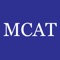 The Arcadia Prep's MCAT App takes the comprehensive review and practice material from Nova Press's classic MCAT Trilogy in Biology, Chemistry, and Physics, and presents it in interactive, mobile format
