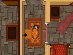 Secret Agent Missions screenshot 7