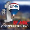 RE/MAX Properties Inc, Colorado Springs, CO