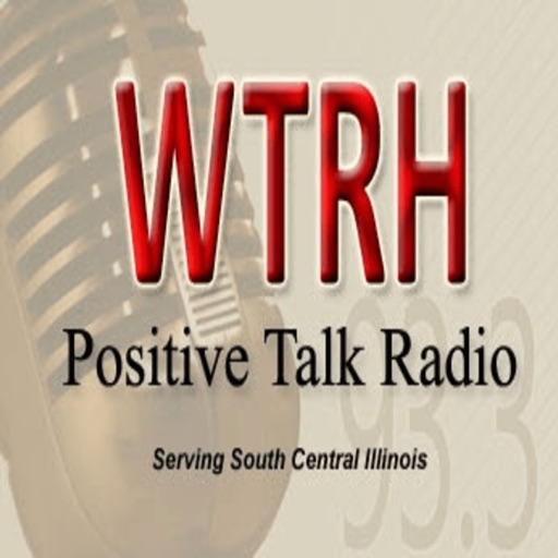 WTRH Radio