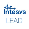 Intesys Lead