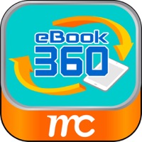 eBook360 pour PC