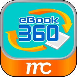 eBook360