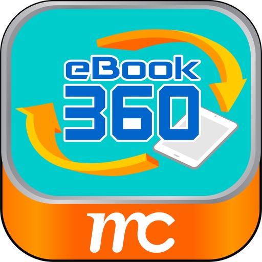 eBook360