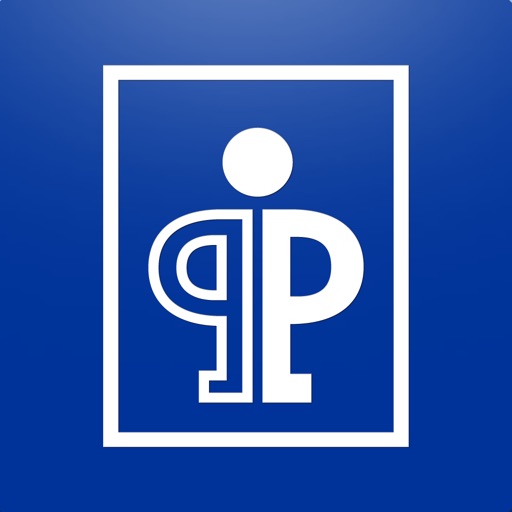Pöppelmann by Pöppelmann GmbH & Co. KG