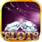 Aaaaaaaaaalibaba! Aaabbce Double D’s Diamond Slots Machine (777 Casino Gem Edition) – Win Progressive Jackpot Bonus Prizes Free
