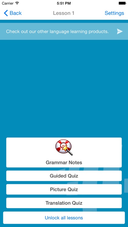 L-Lingo Learn French screenshot-3