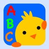 Cheep-Cheep! Abc