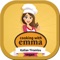 Make Italian Tiramisu - Cooking Game For Girl