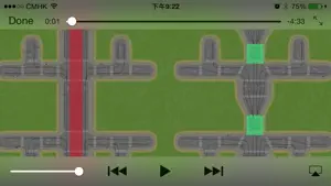 Video Walkthrough for Cities Skylines screenshot #5 for iPhone