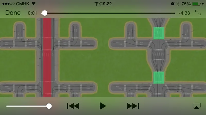 Video Walkthrough for Cities Skylines screenshot 5 of 5