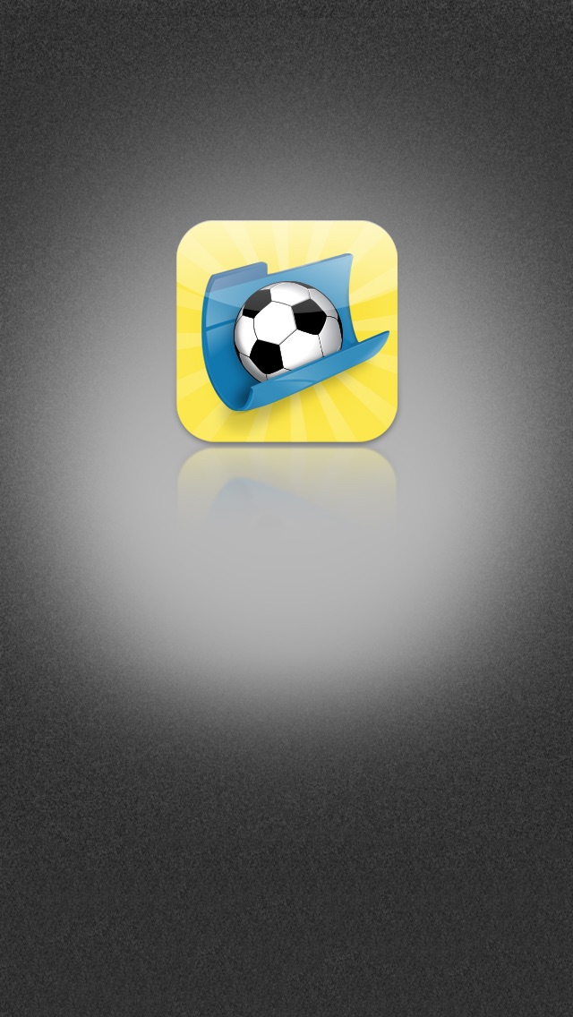 Screenshot #1 pour Rezultati KP