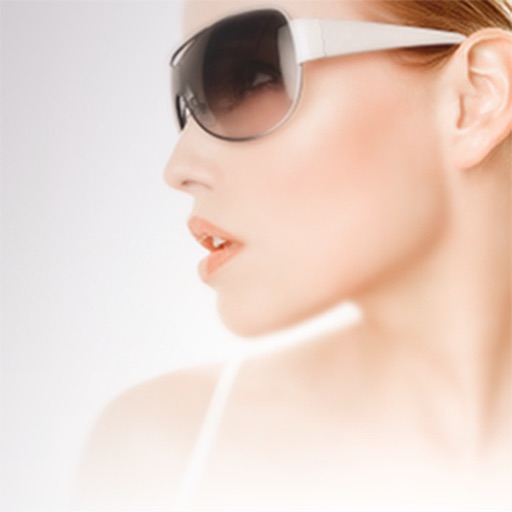 moreBeaute2