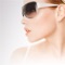Make yourself look natural and gorgerous