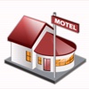 Free Kew Motel AU Booking