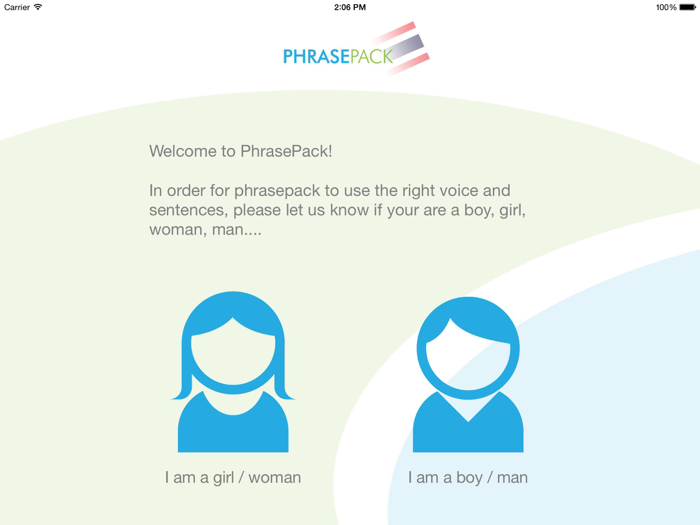 Thai Phrasebook - Travel in Thailand with ease