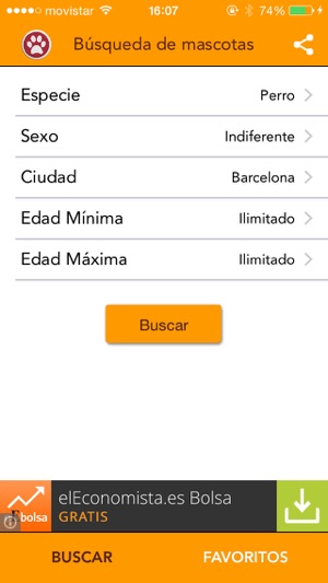 Adoptaloo(圖2)-速報App