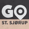 StoryToGo St. Sjørup