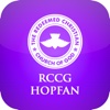 RCCG House Of Prayer For All Nations