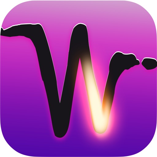 W. Physics Simulation Game iOS App