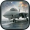 Surgical Jet Air Strike - Cool Fight-er Simulation for Boys