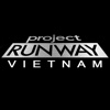 Project Runway Vietnam