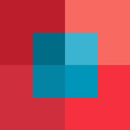 Josef Albers's The Interaction of Color