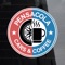 Welcome to the Pensacola Cars & Cofee mobile app