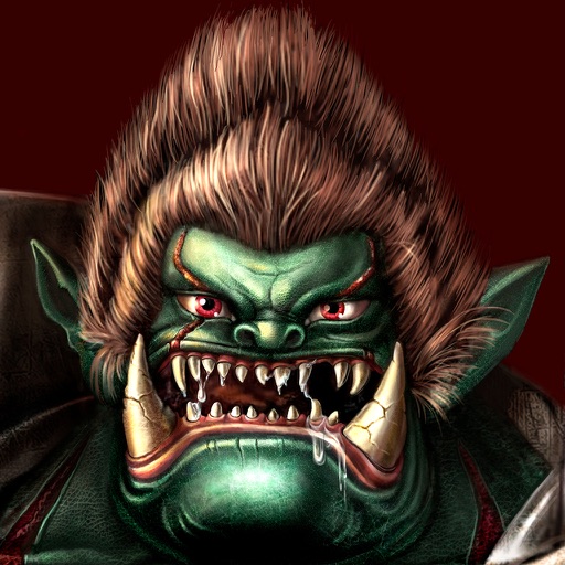 World of Midgard 3D MMORPG