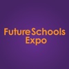 FutureSchools Expo