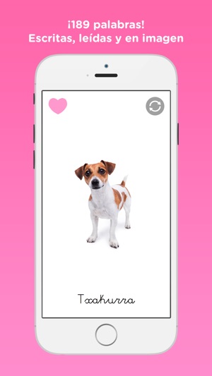 Hitziki: ¡Aprende Euskera jugando!(圖3)-速報App