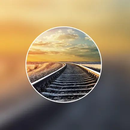Photo Effects Studio Pro Читы