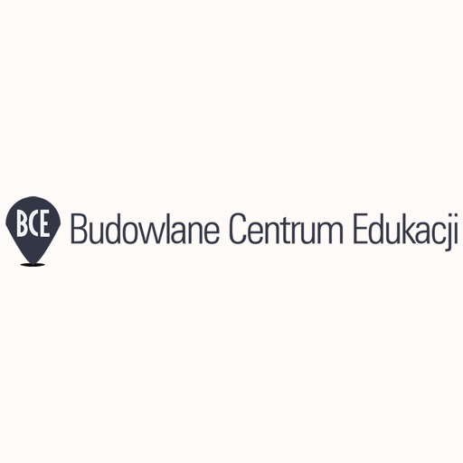 Budowlane Centrum Edukacji