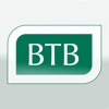 BTB-Campus - Bildungswerk für therapeutische Berufe - Fernstudium