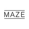 MAZE by Innosphere