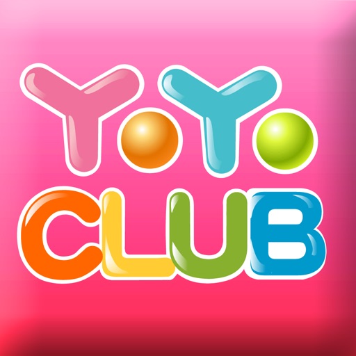 YOYO CLUB by Eastern Broadcasting Co., Ltd.