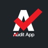 Audit App