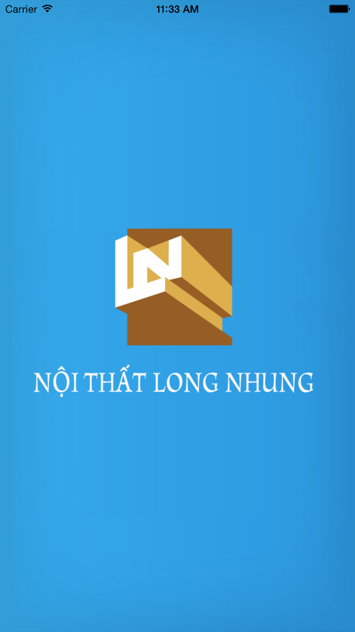 Đồ gỗ nội thất - SoFa NL