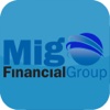 Mig Financial Group