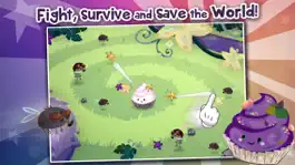 Game screenshot Poonicorn mod apk
