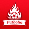 Futbolia