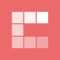 "You have everything you need to manage your ideas, plans and to-dos