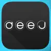 Deej Lite - DJ turntable. Mix, record & share your music App Delete