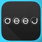 Deej Lite - DJ turntable. Mix, record & share your music app download