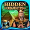 Ancient Egypt, a land full of secrets, riddles, puzzles and mystery