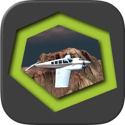 Flight Simulator - Beenoculus Читы