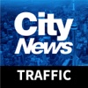 CityNews Toronto Traffic