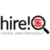 Hire.sg