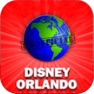 Get Wait Time For Disney Orlando by apptasmic.com for iOS, iPhone, iPad Aso Report