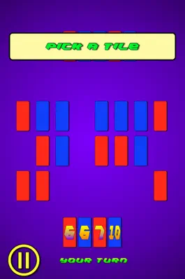 Game screenshot Numb3rJam mod apk